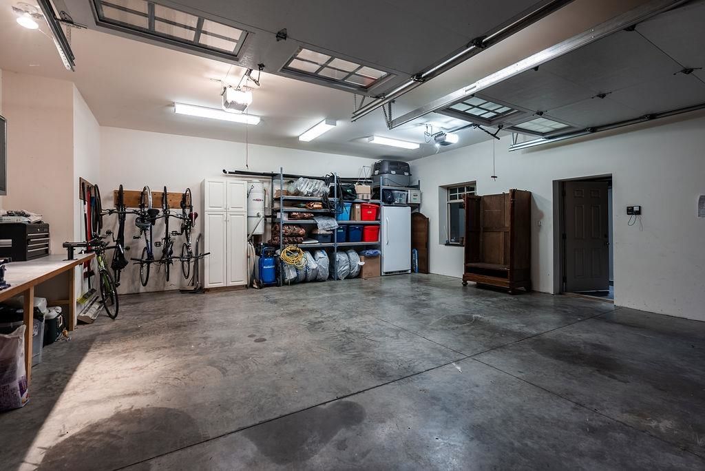 Listing Image 28
