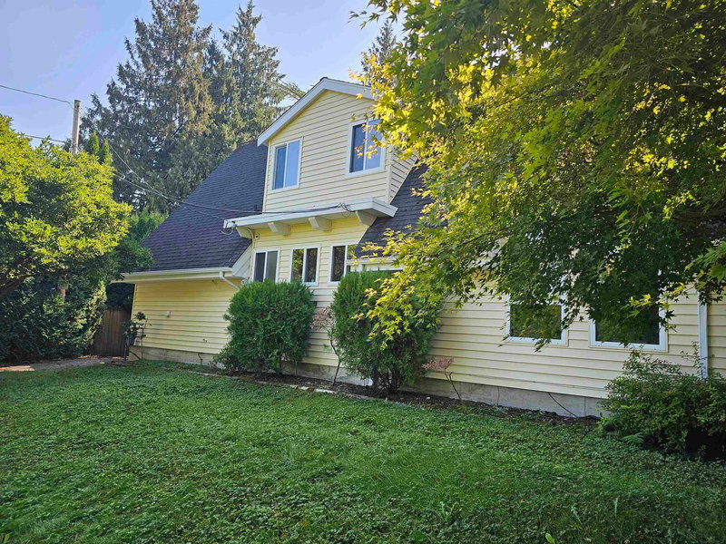 19850 48 Avenue, Langley, V3A 3L1 | Image 2