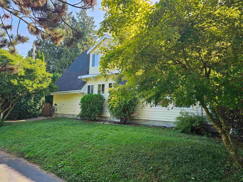 19850 48 Avenue, Langley, V3A 3L1 | Image 3