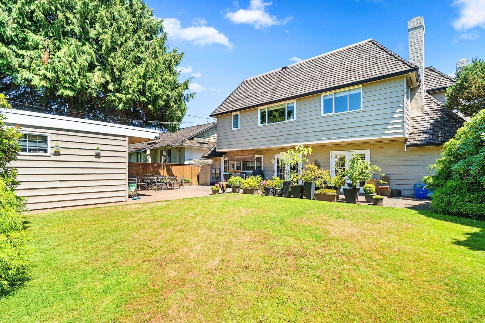 Listing Image 29