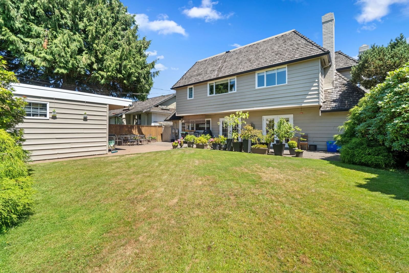 Listing Image 30