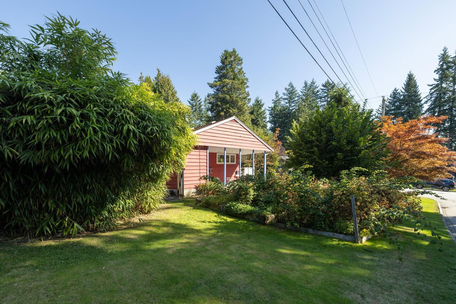 Listing Image 32