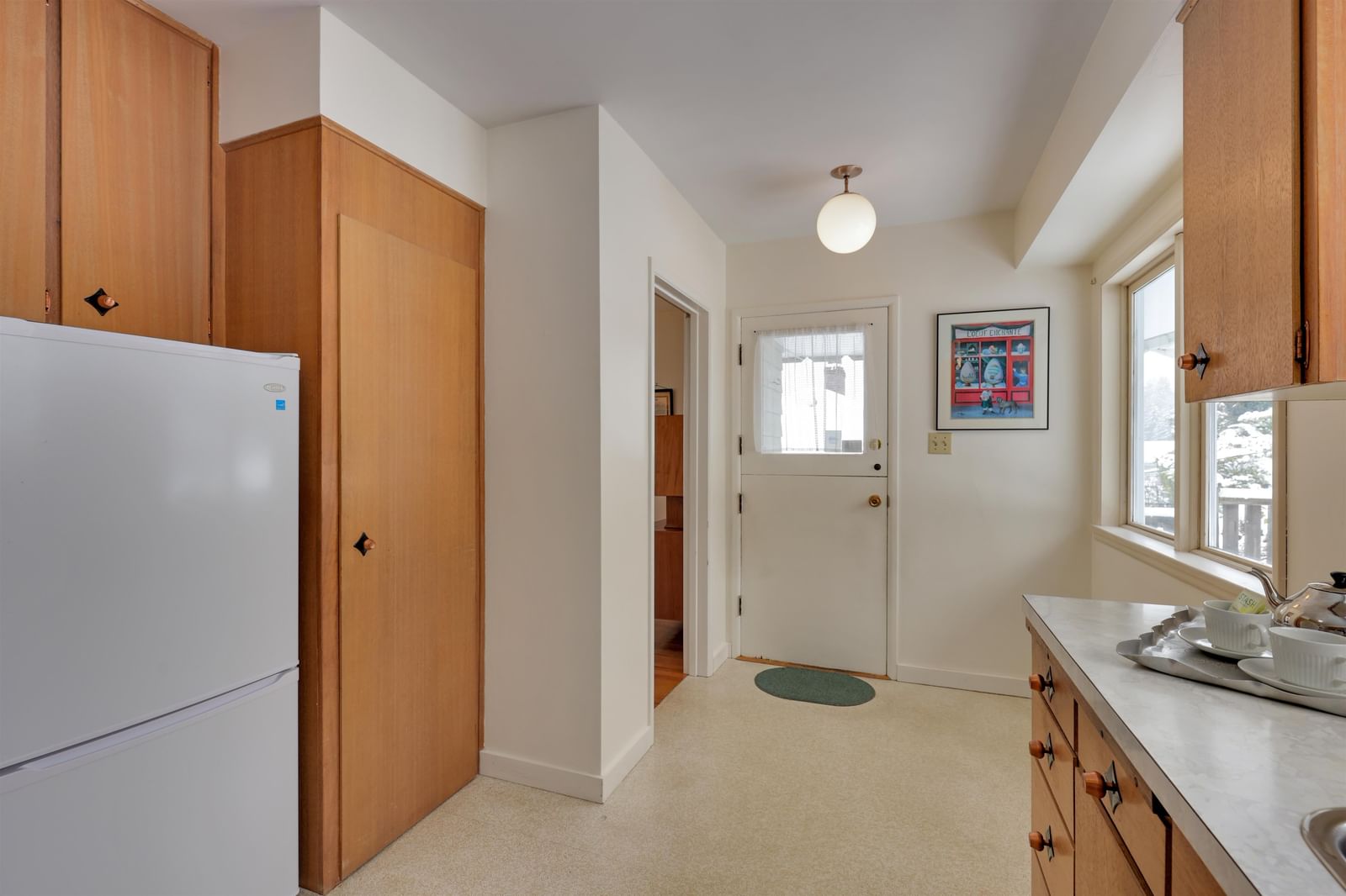 Listing Image 20