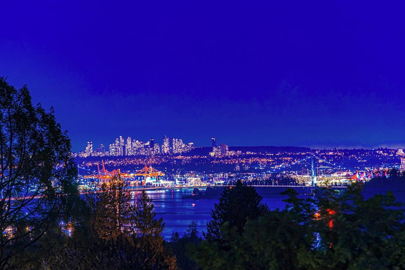 2365 Queens Avenue, West Vancouver, V7V 2Y7 | Image 2