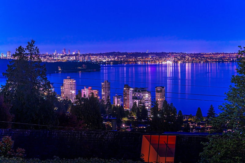 2365 Queens Avenue, West Vancouver, V7V 2Y7 | Image 3