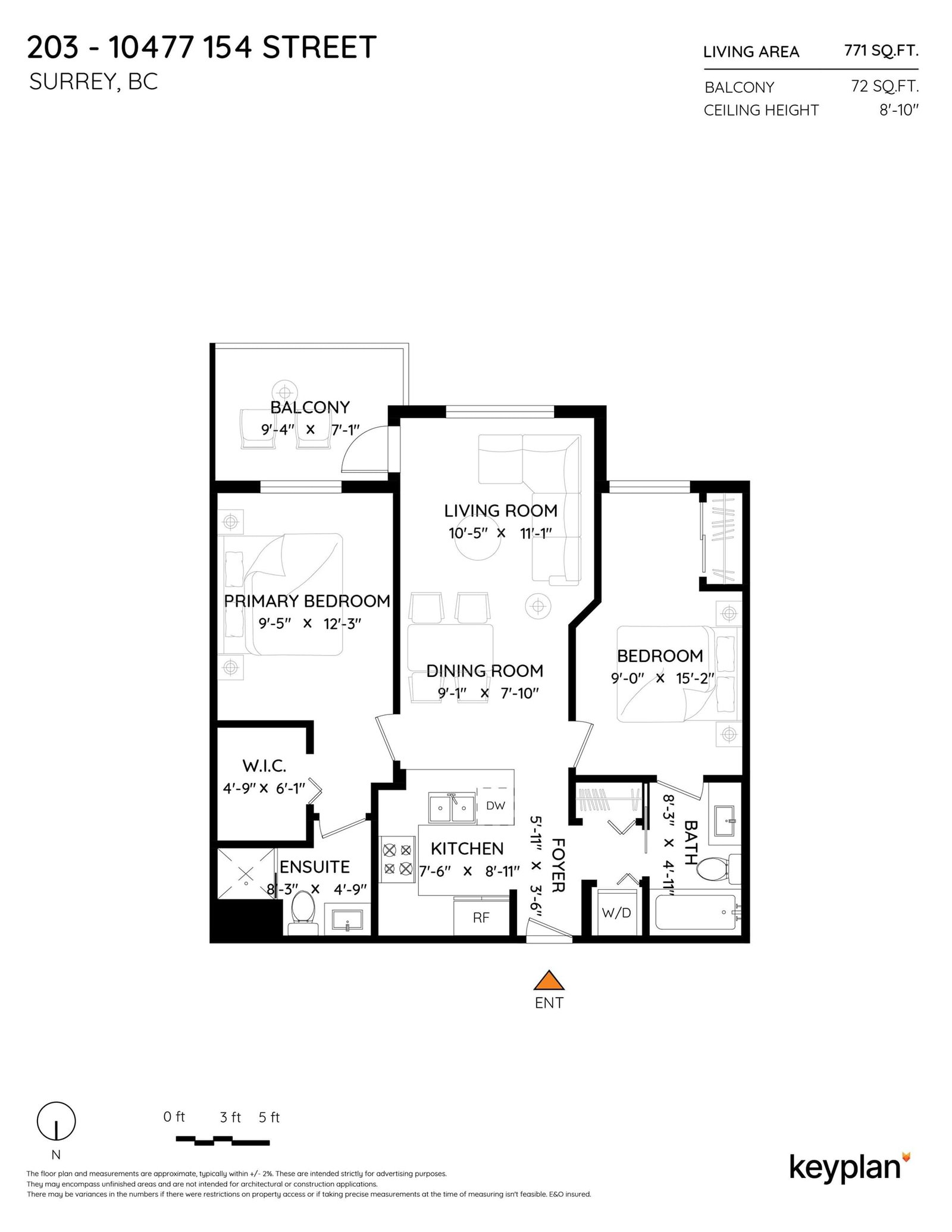 Listing Image 31