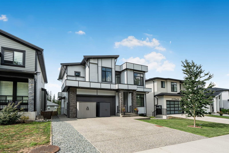 10861 Morrisette Place, Maple Ridge, V2W 1G8 | Image 2