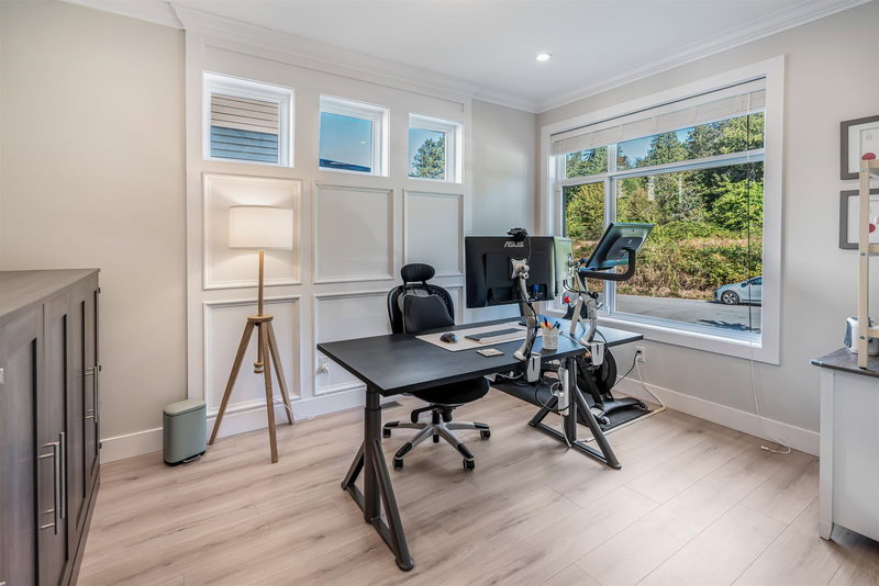 10861 Morrisette Place, Maple Ridge, V2W 1G8 | Image 3