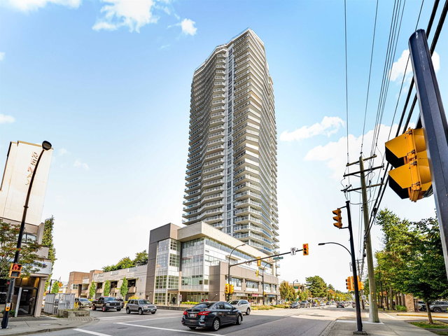 3109 - 11967 80 Avenue