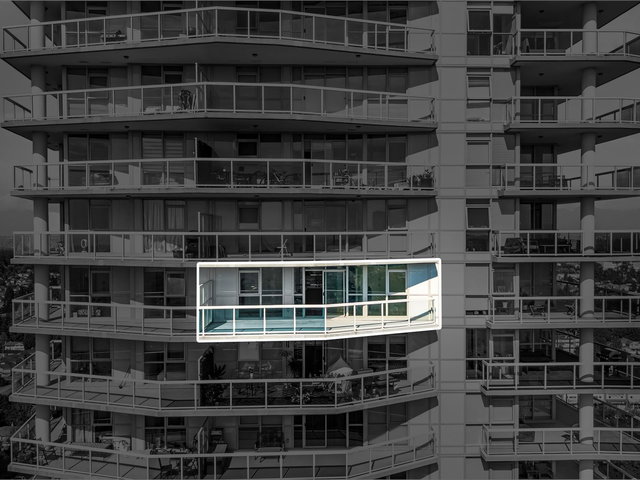 3109 - 11967 80 Avenue