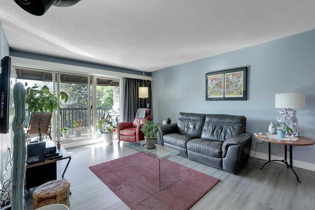 409 - 9857 Manchester Drive