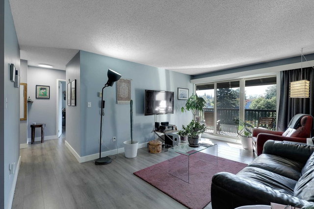 409 - 9857 Manchester Drive