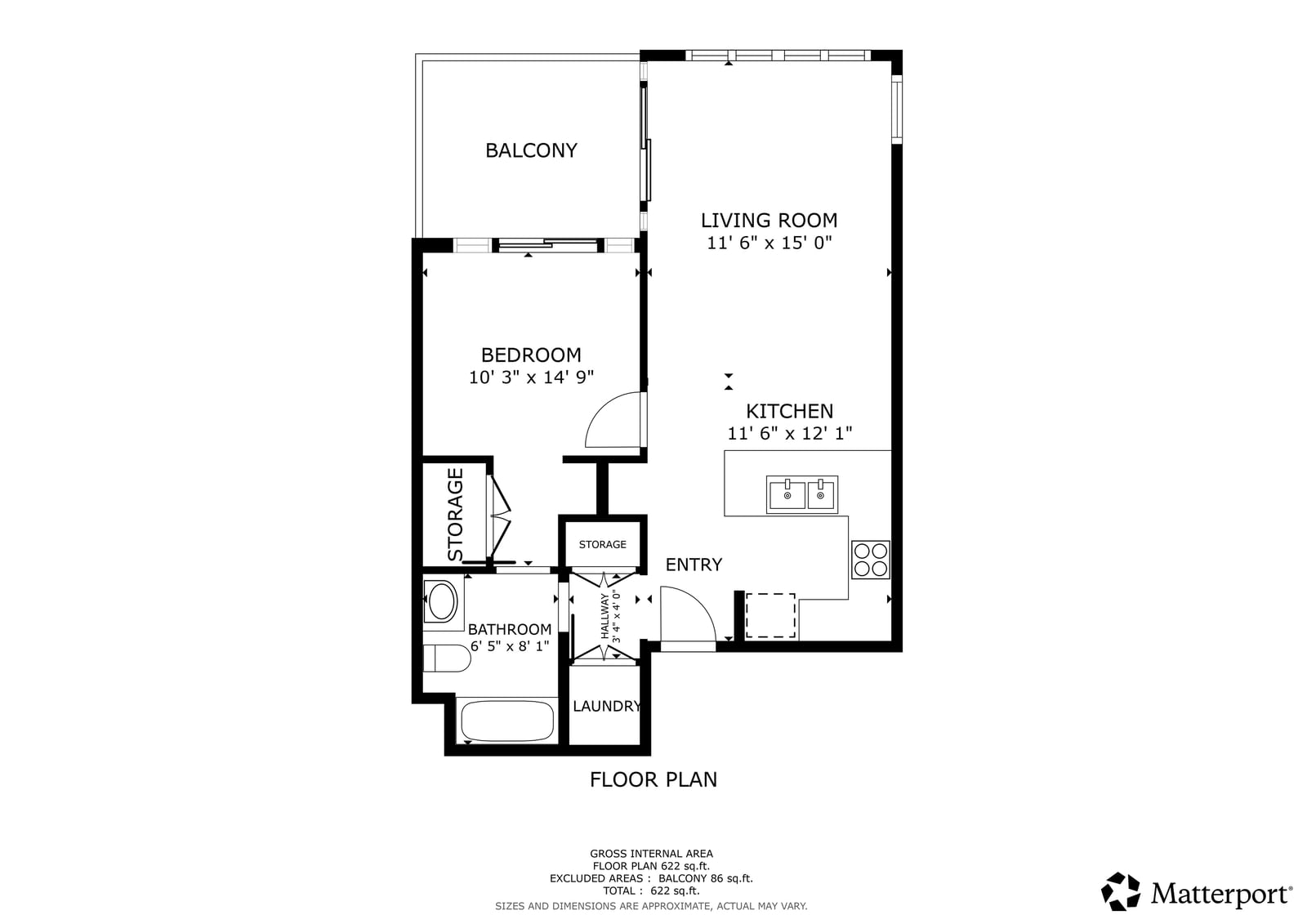 Listing Image 28