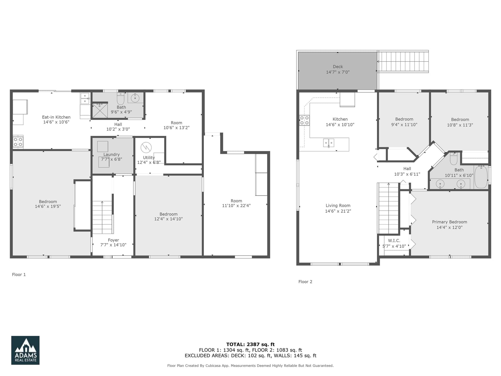 Listing Image 10