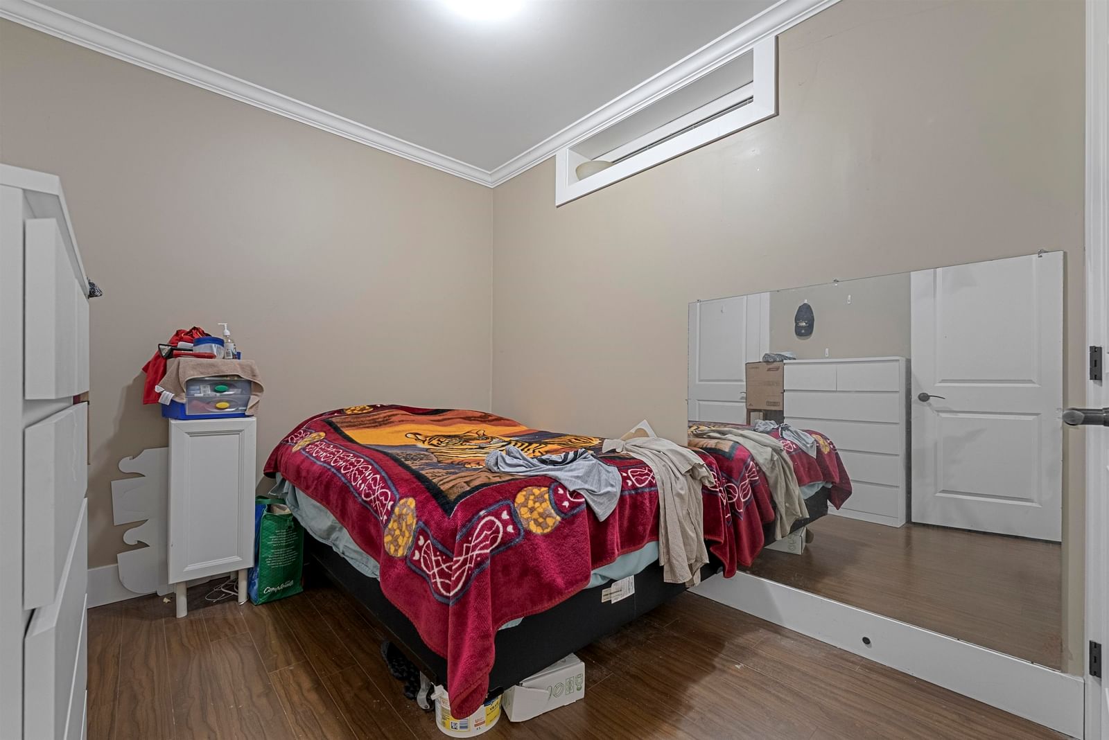 Listing Image 35
