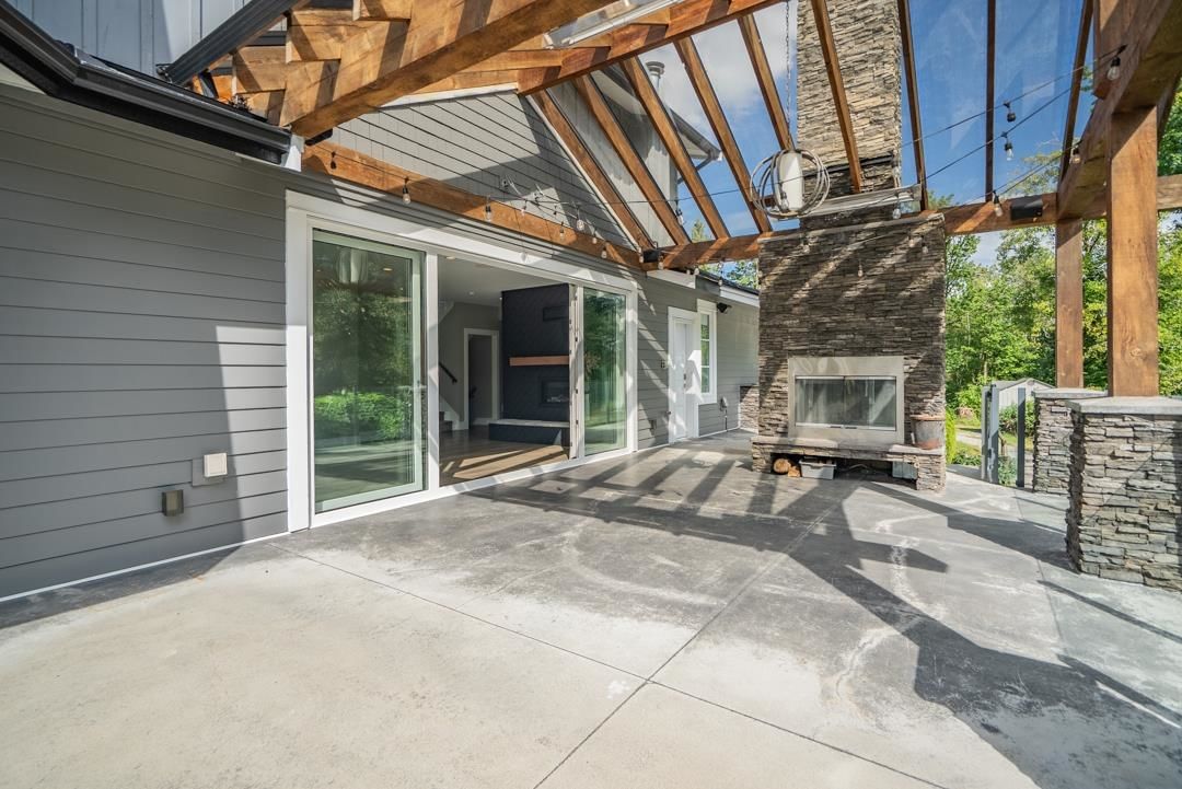 Listing Image 34