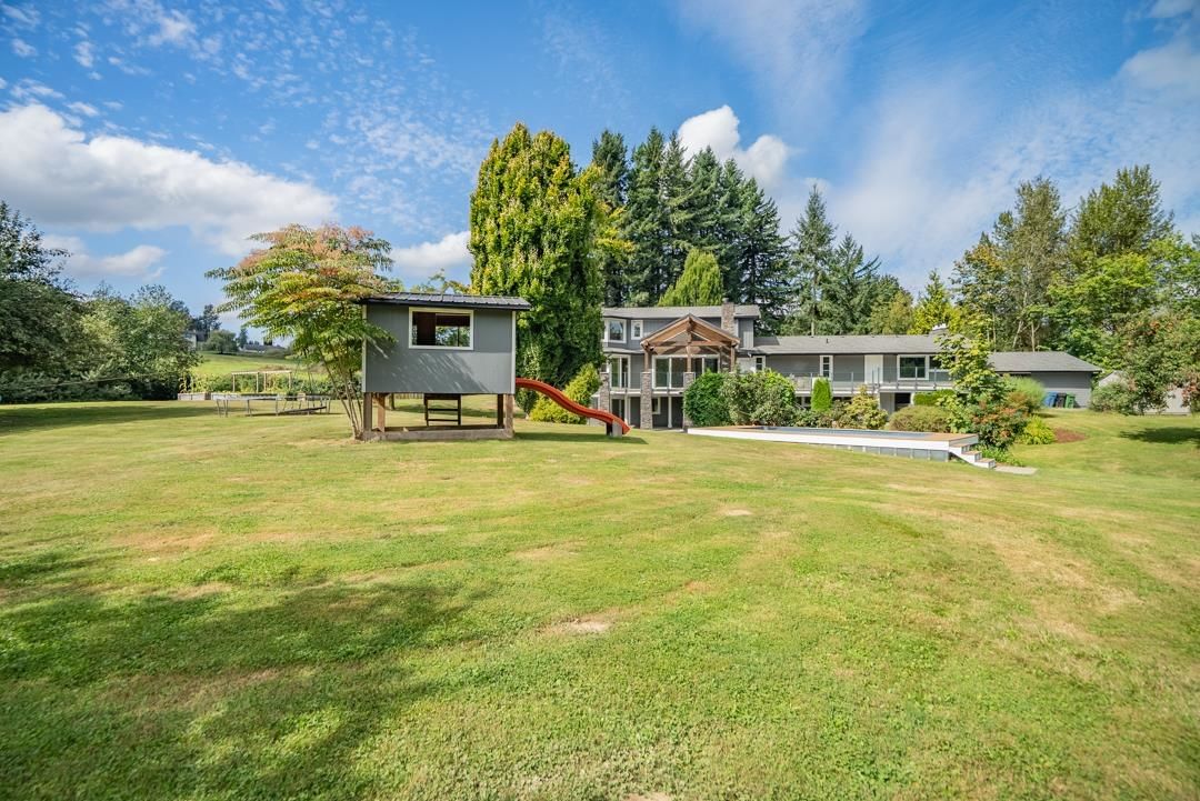 Listing Image 40