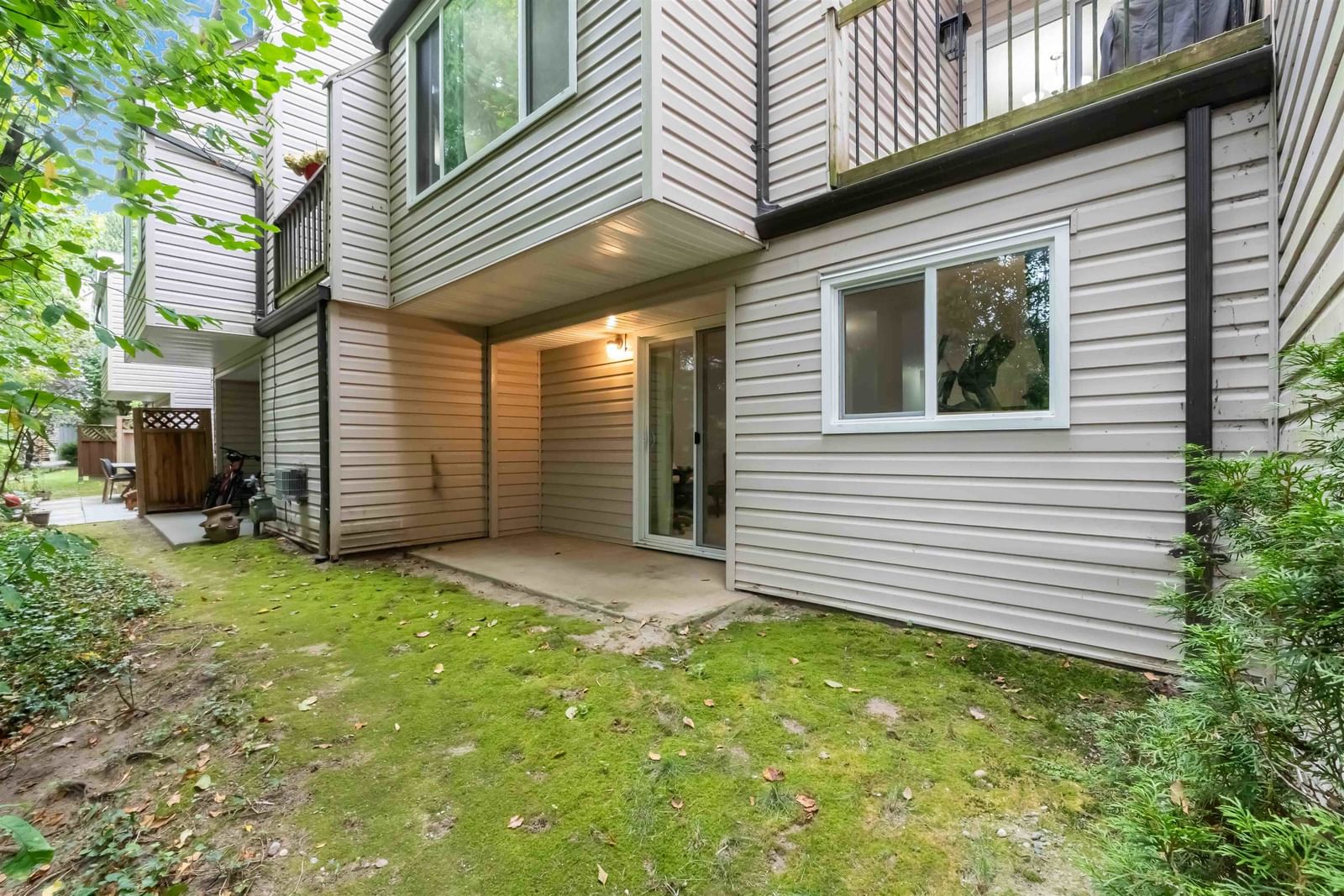 Listing Image 24