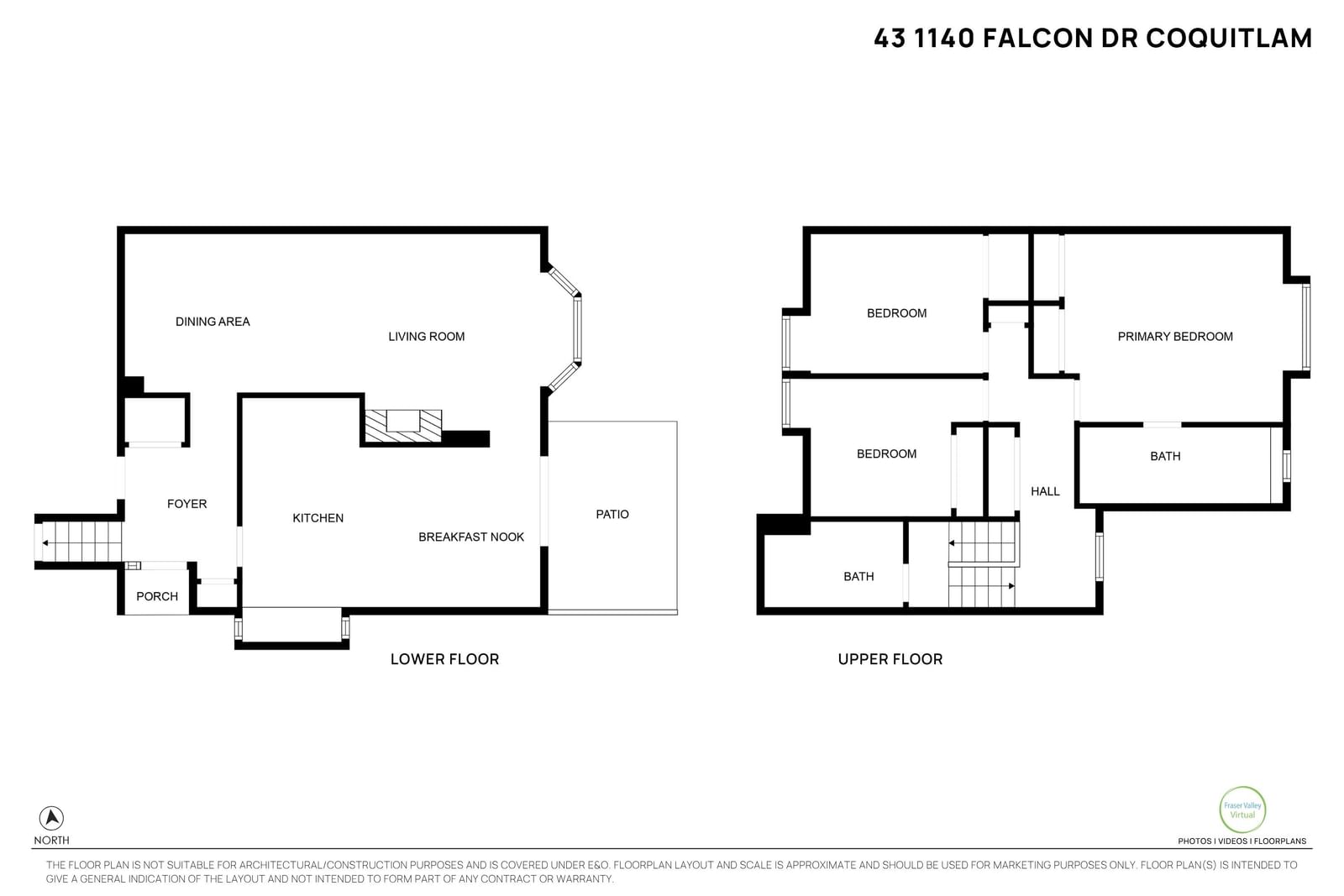 Listing Image 31