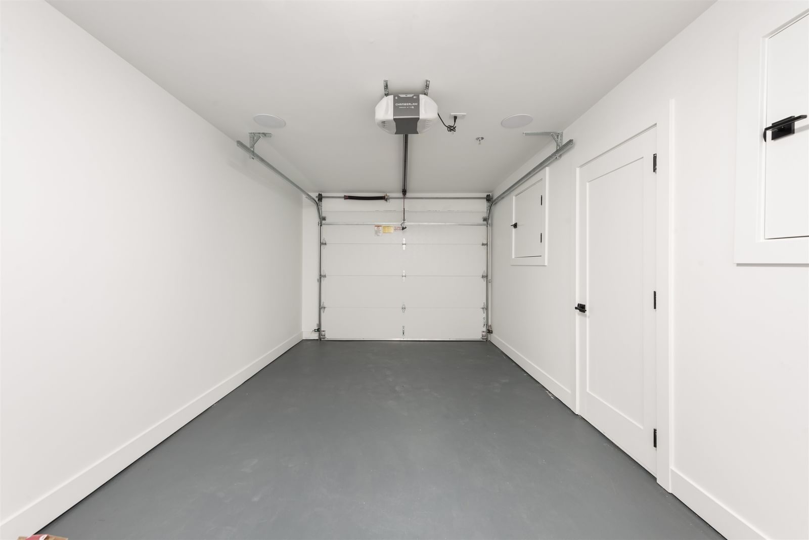 Listing Image 30
