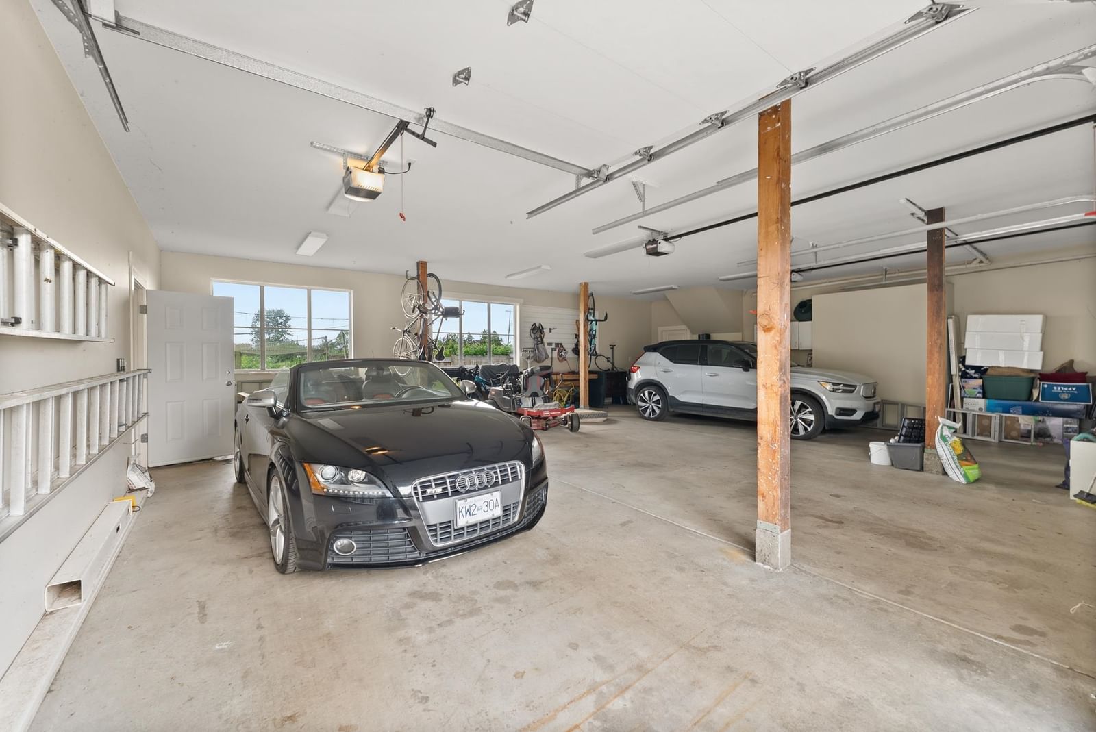 Listing Image 34