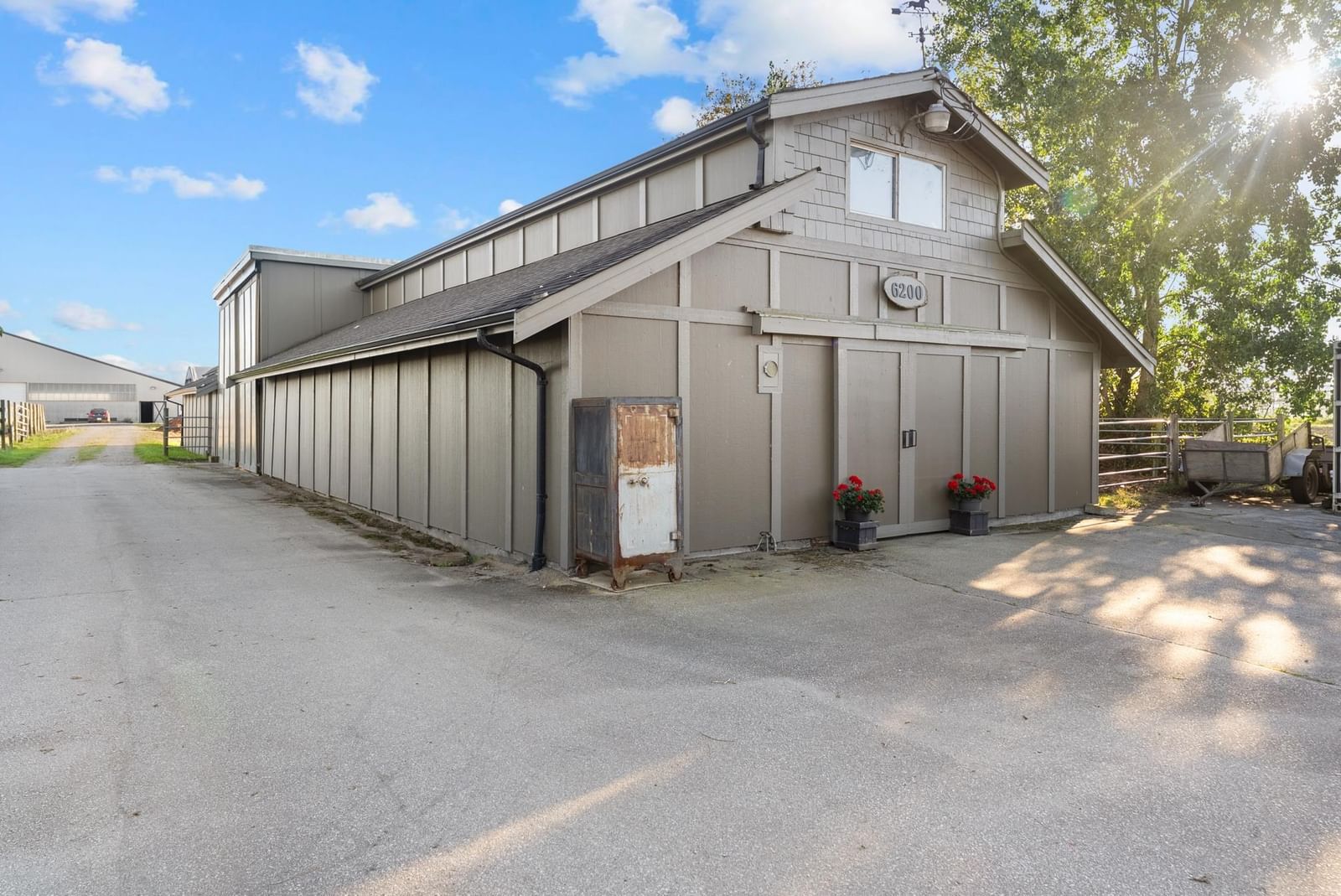 Listing Image 35