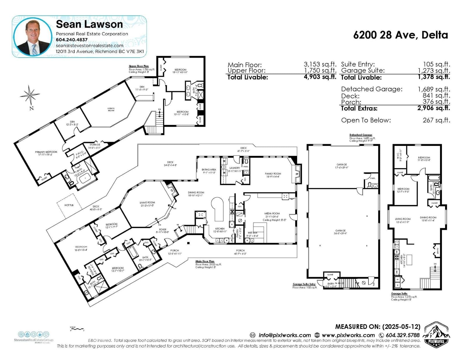 Listing Image 40