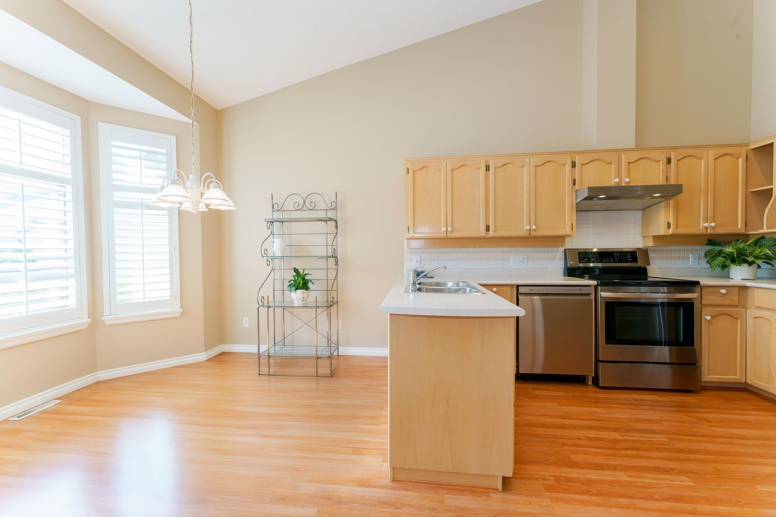 Listing Image 15