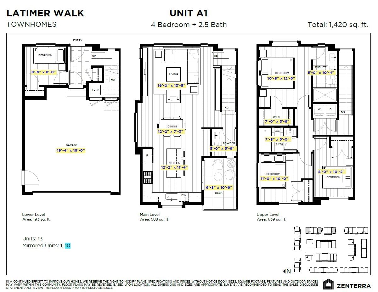 Listing Image 17