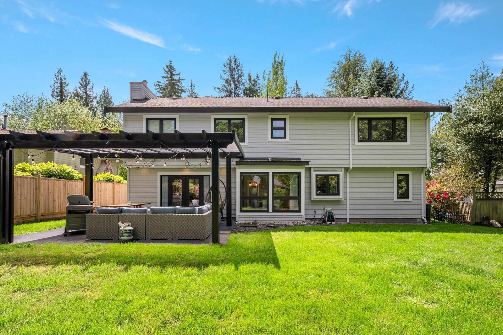 Listing Image 35