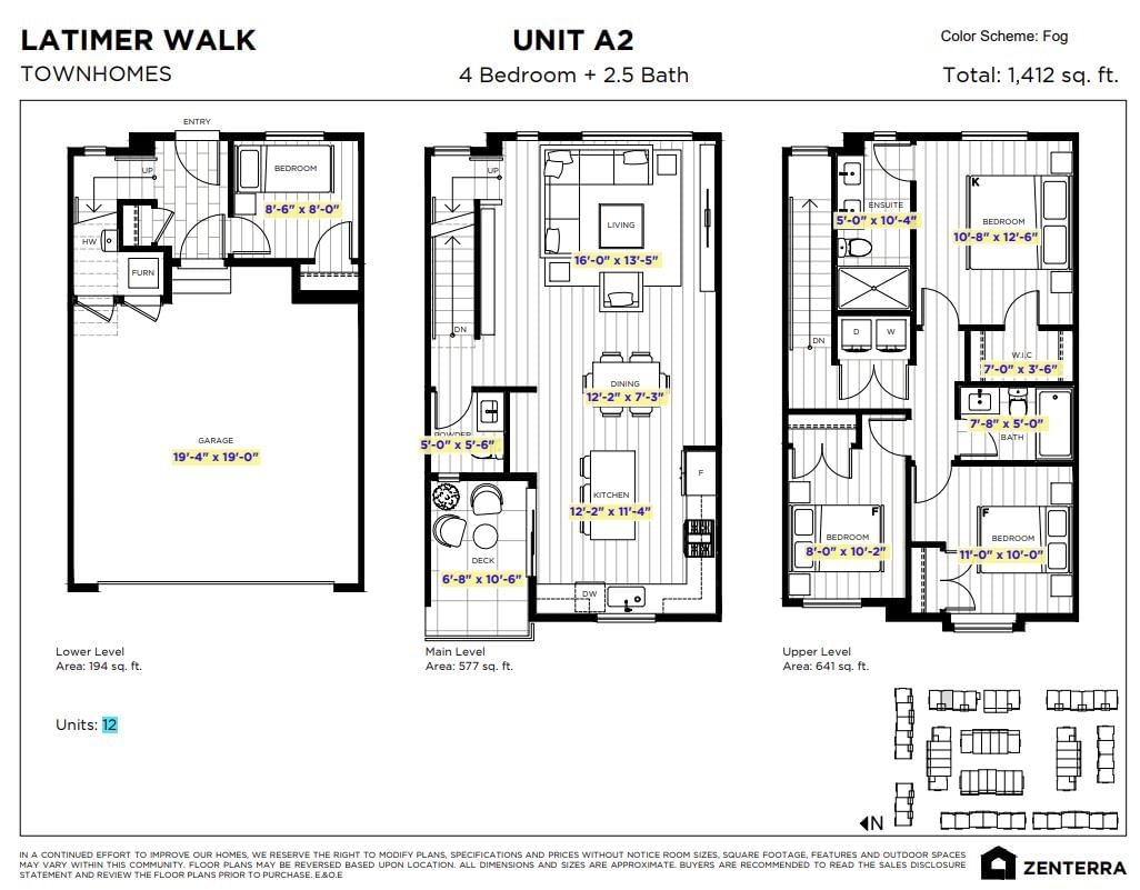 Listing Image 19
