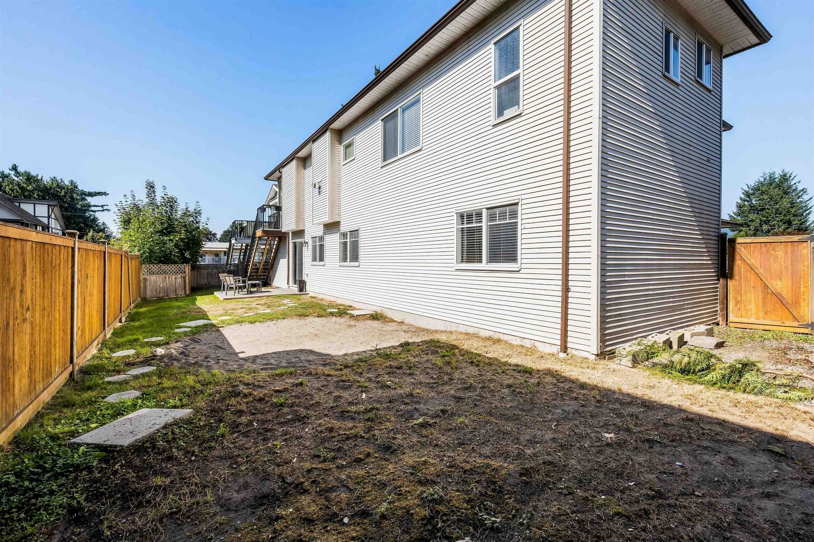 Listing Image 39