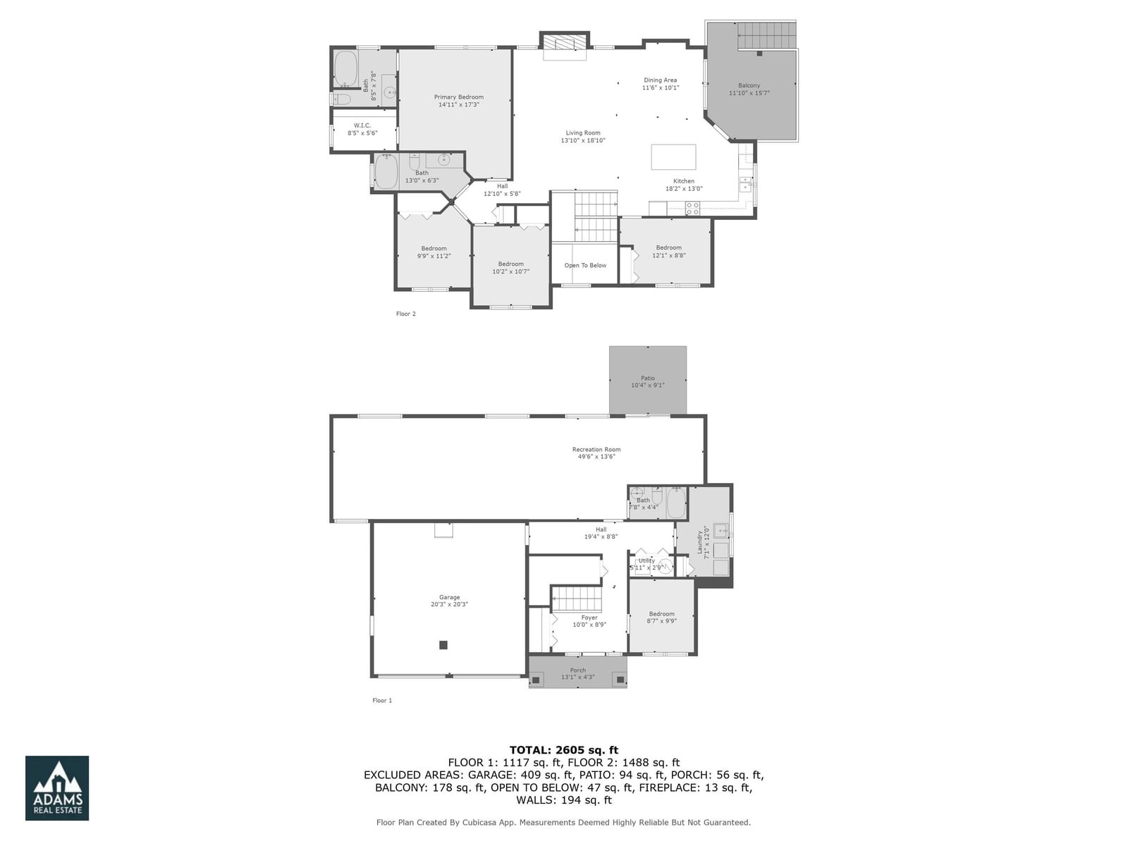 Listing Image 40