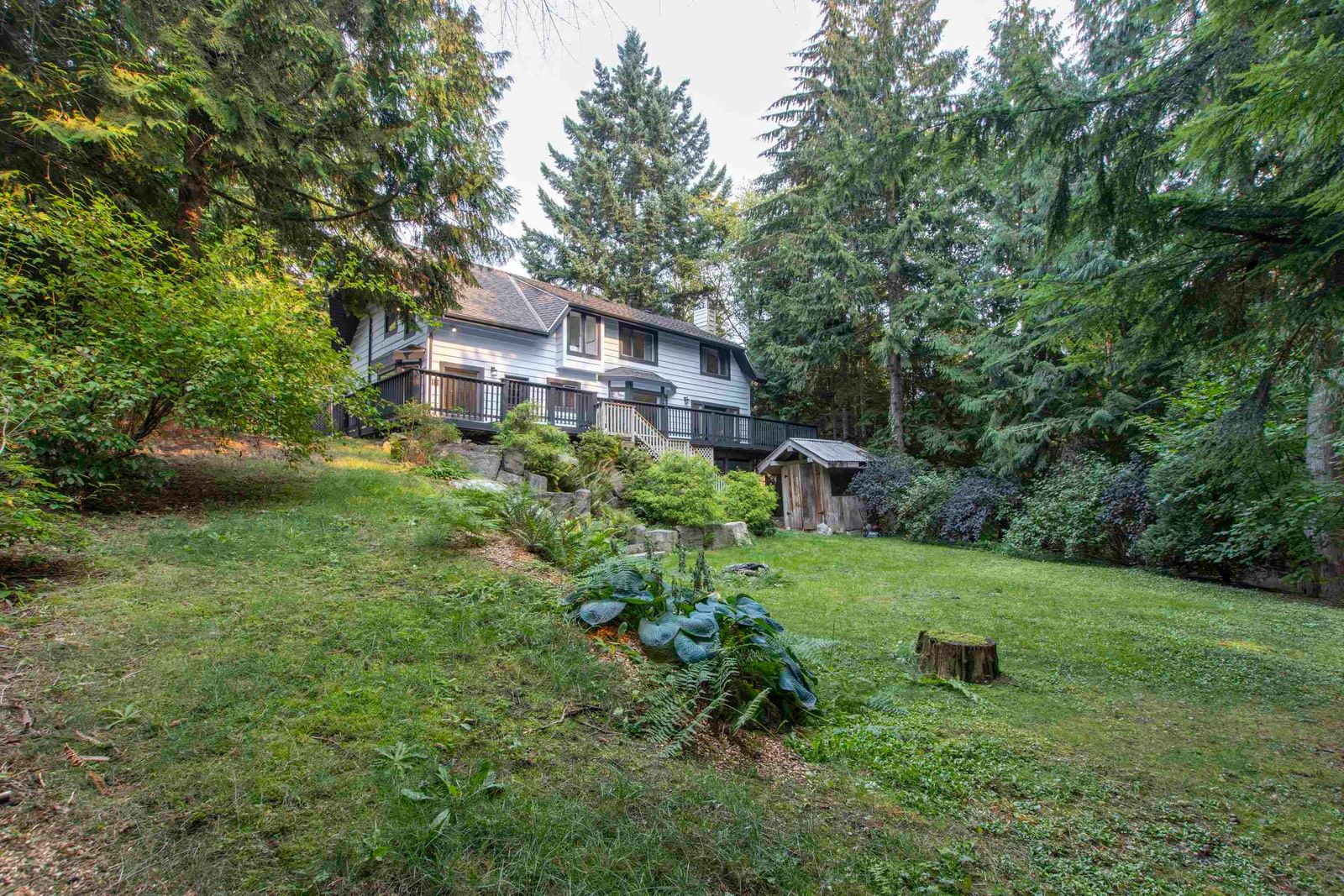 Listing Image 14