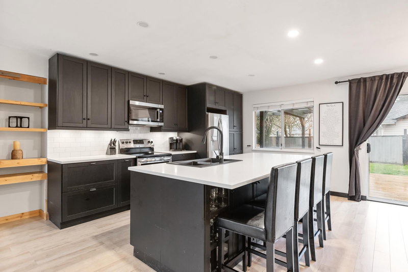 11750 Glenhurst Street, Maple Ridge, V2X 0B9 | Image 2