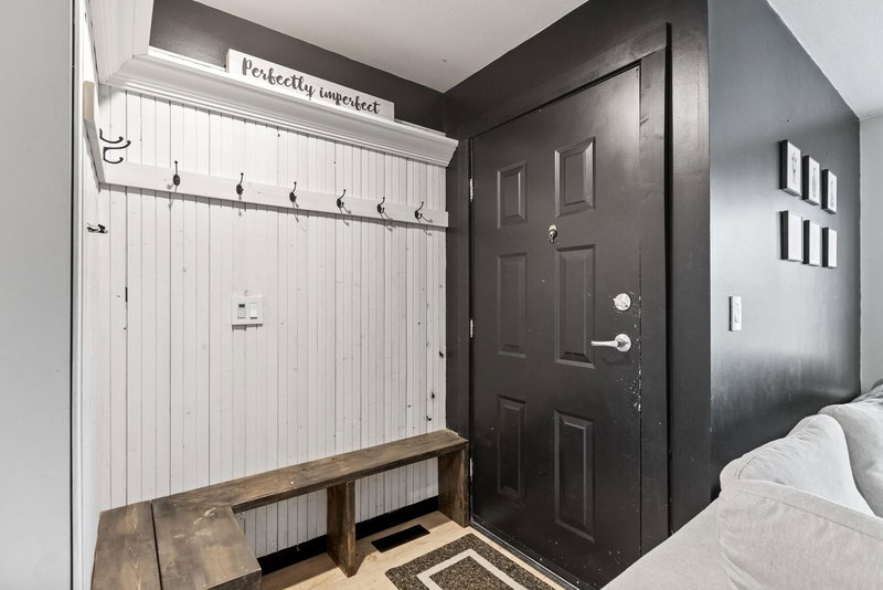 11750 Glenhurst Street, Maple Ridge, V2X 0B9 | Image 3