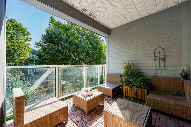 310 - 1880 Kent South Avenue E