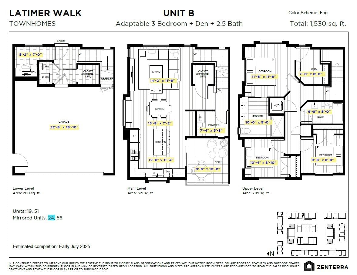 Listing Image 11