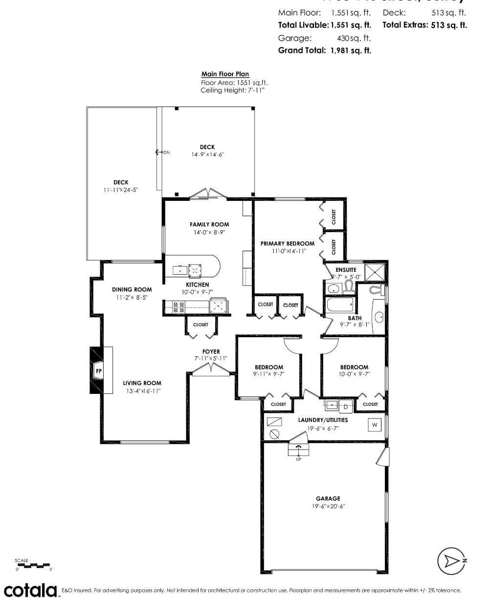 Listing Image 40