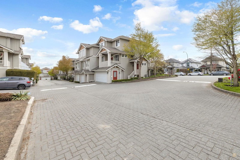 3 - 14877 58 Avenue, Surrey, V3S 8Y9 | Image 3