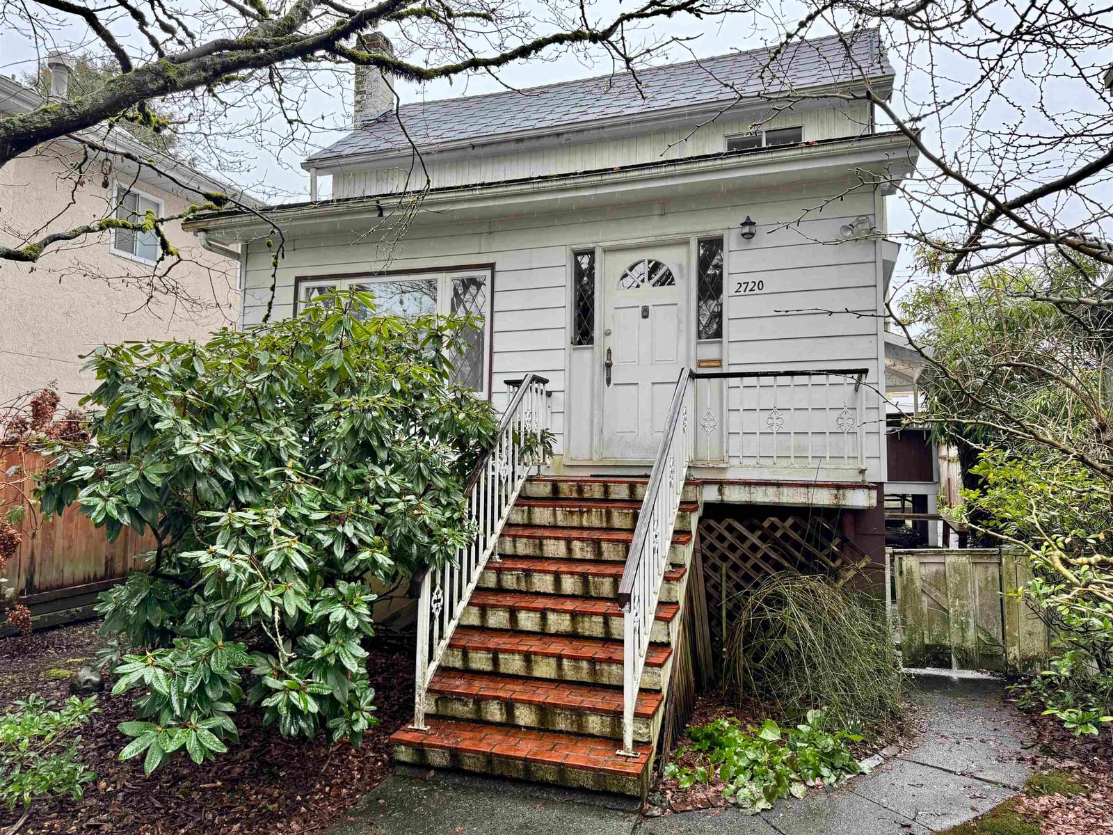 Listing Image 1