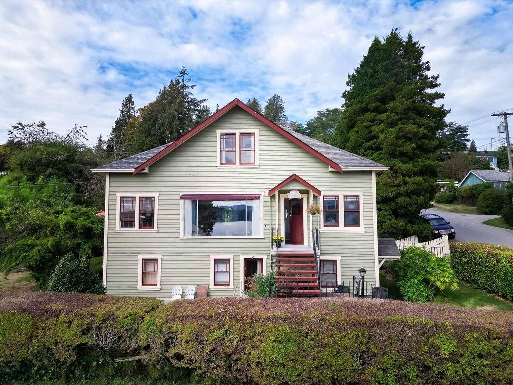 Listing Image 35