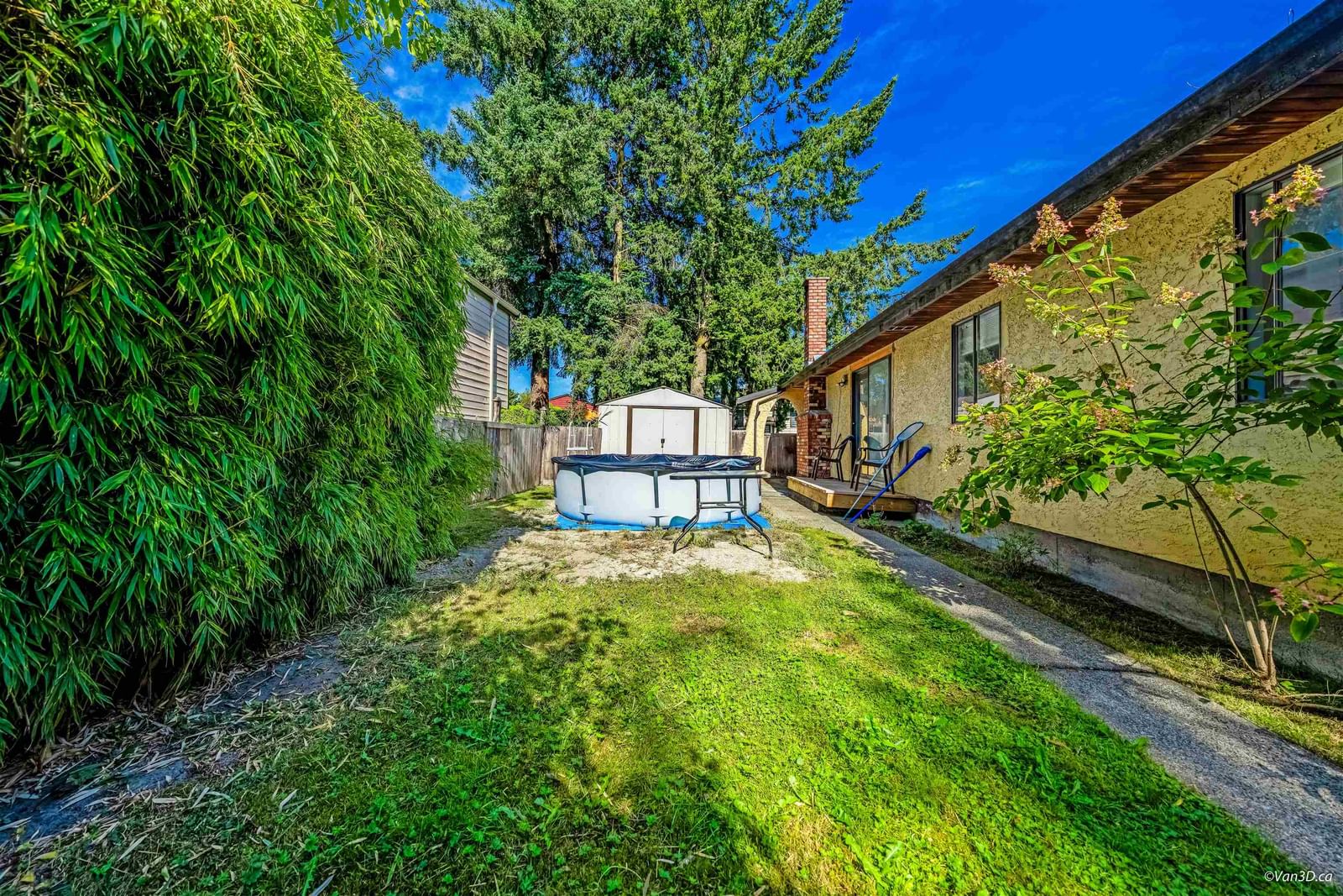 Listing Image 31