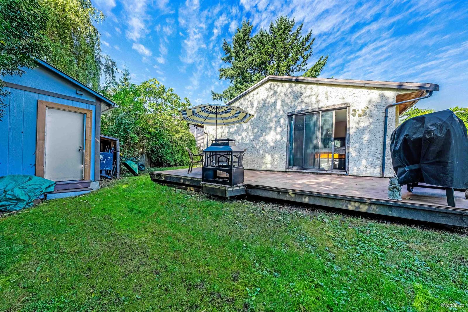 Listing Image 33