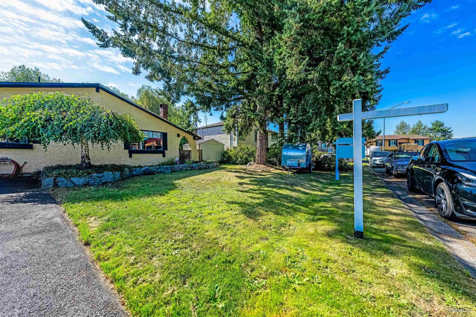 Listing Image 34