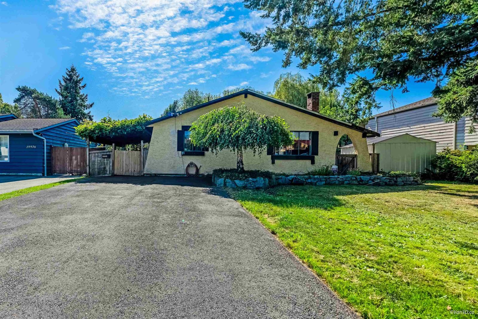 Listing Image 35