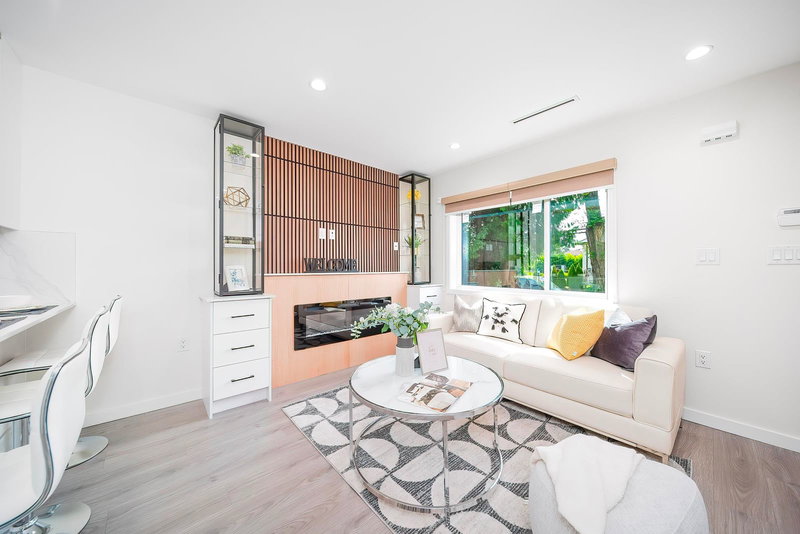 7620 Gilley Avenue, Burnaby, V5J 4X8 | Image 3