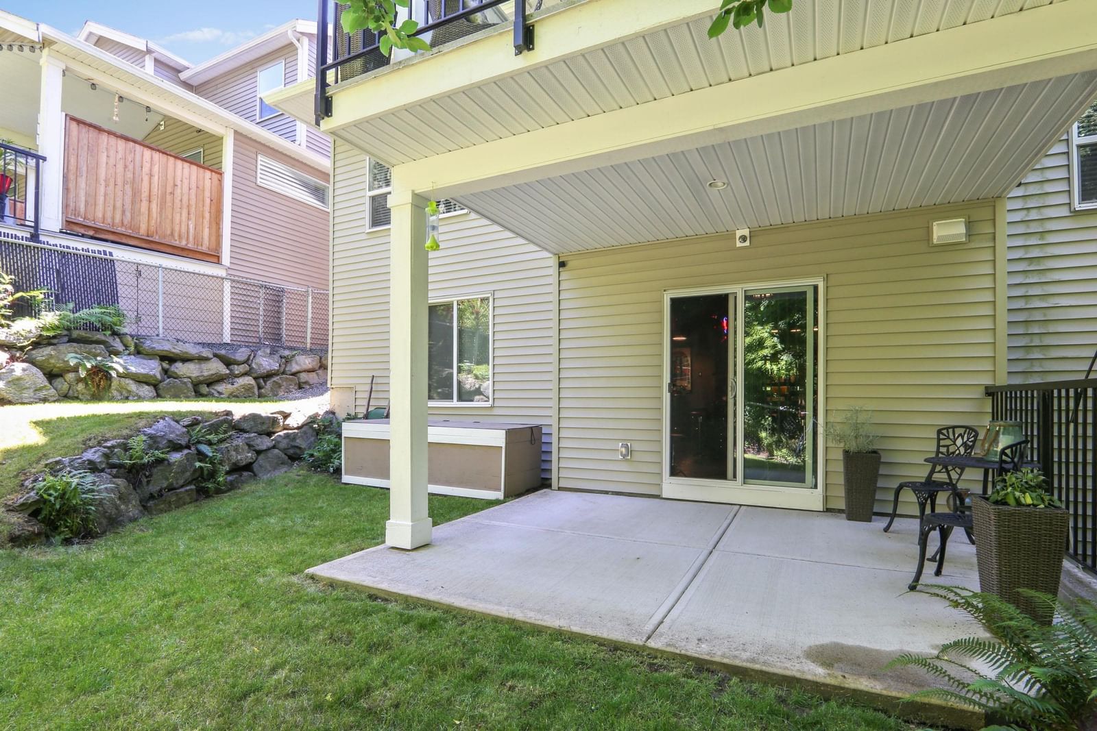 Listing Image 21