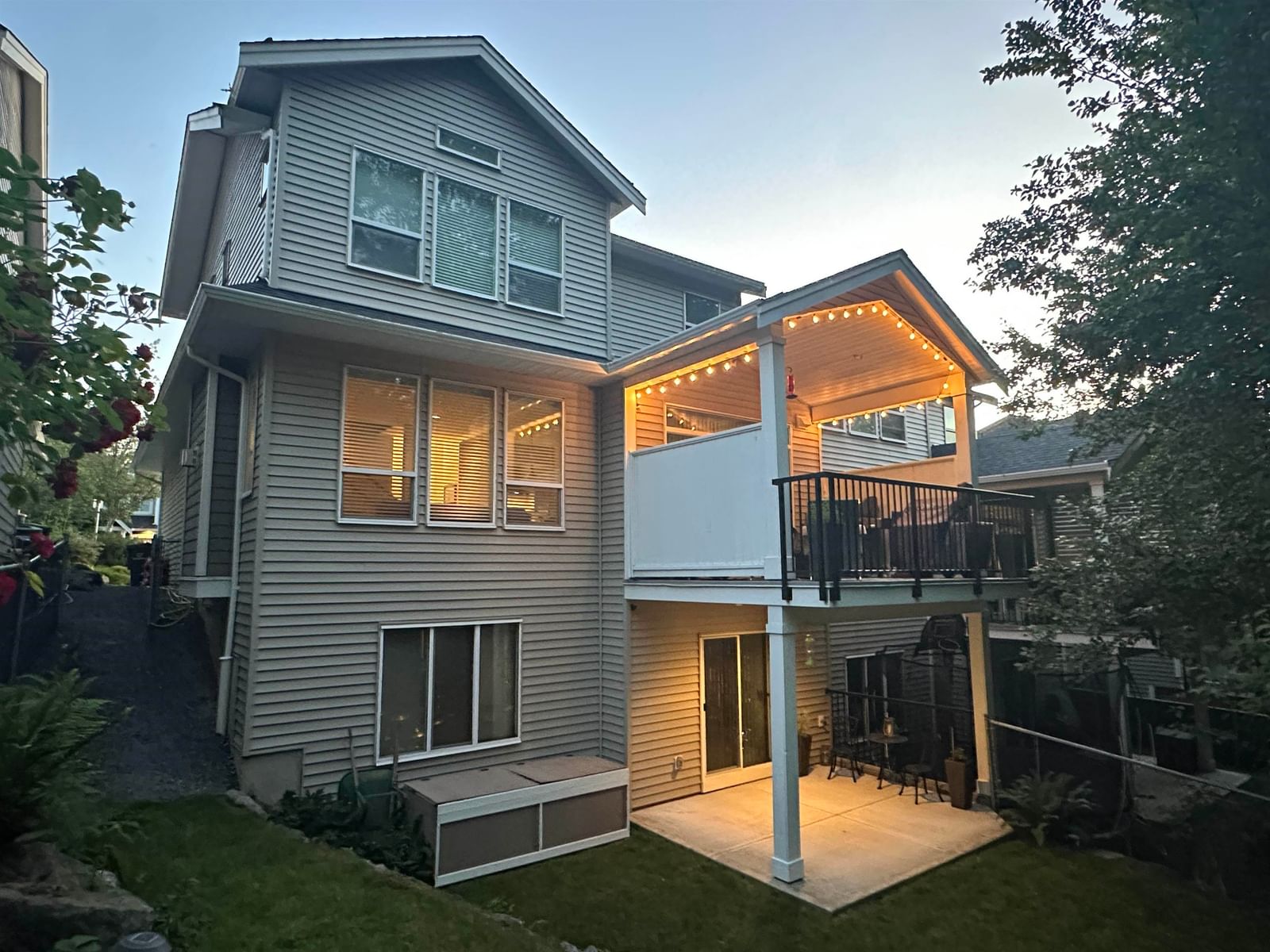 Listing Image 23