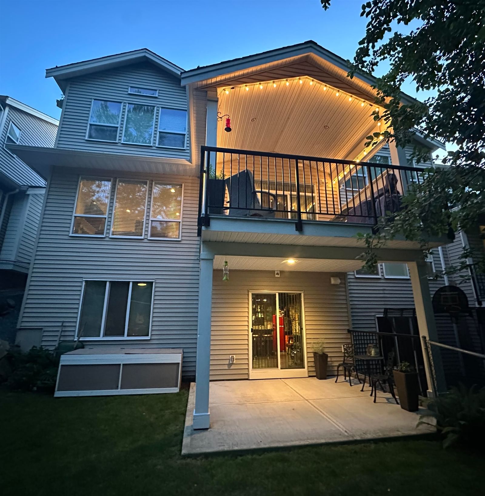 Listing Image 24